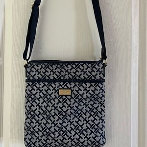 Tommy Hilfiger crossbody bag